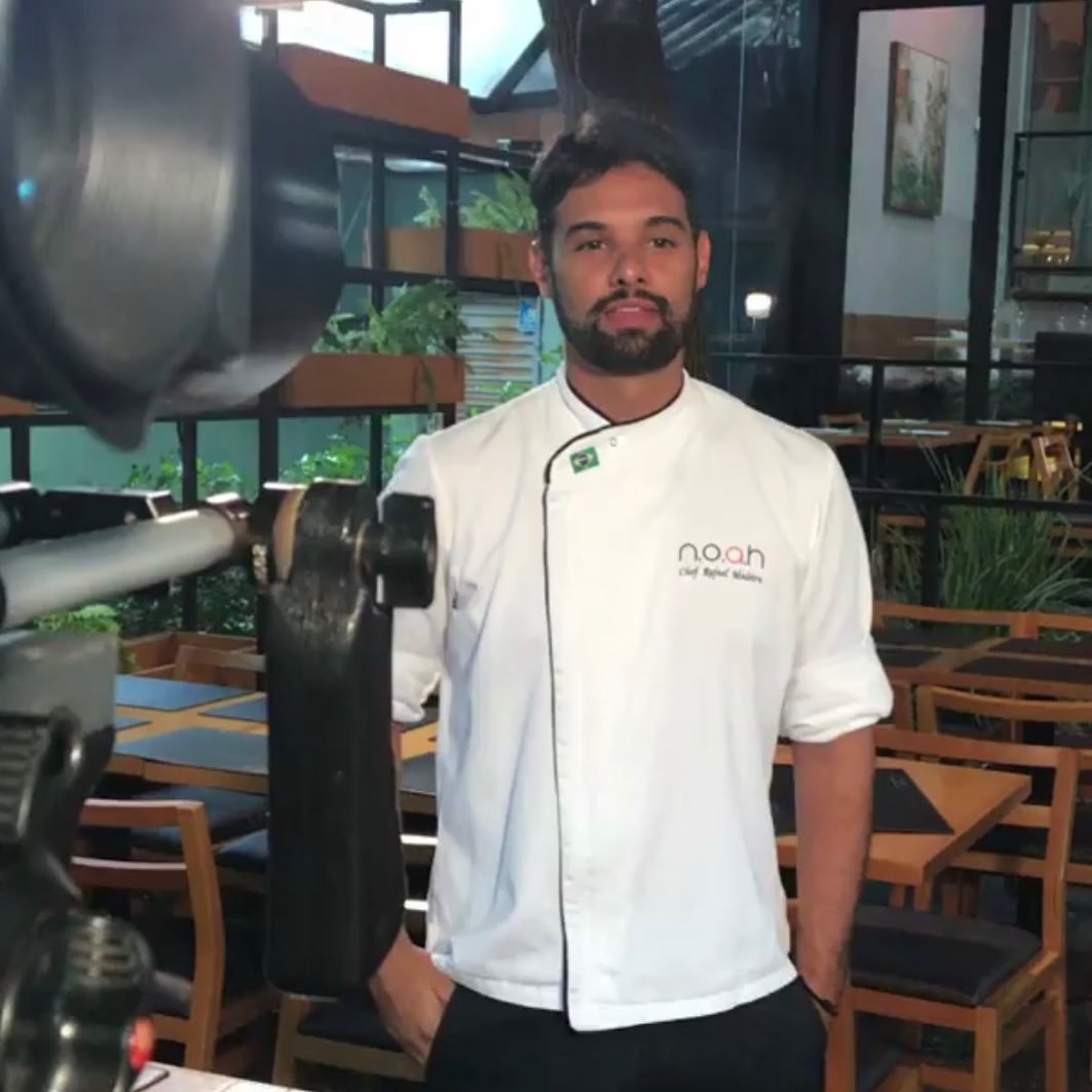 Entrevista ao Inside SBT