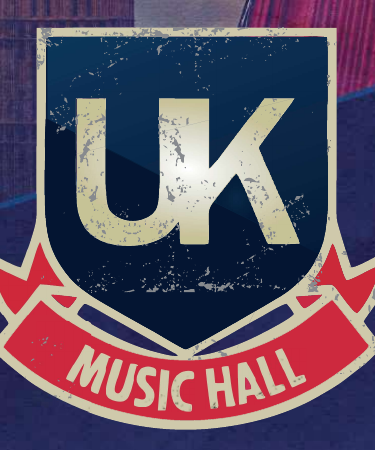 UK Music Hall